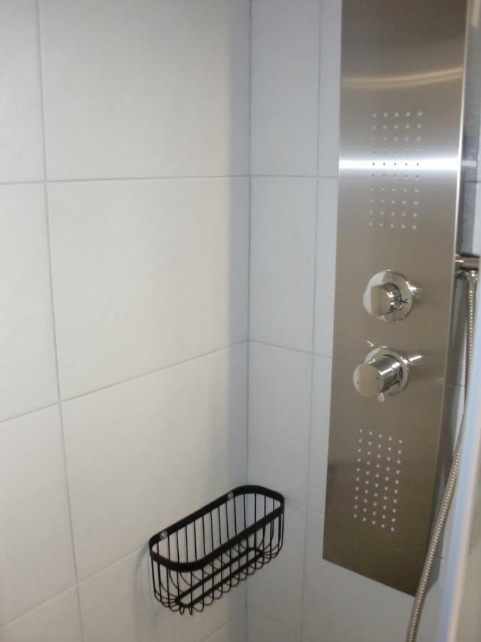 Sanfe Lovely Apartment Puerto Rico Puerto Rico  Ngoại thất bức ảnh