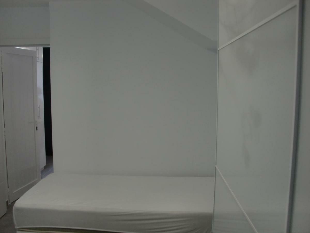 Sanfe Lovely Apartment Puerto Rico Puerto Rico  Ngoại thất bức ảnh