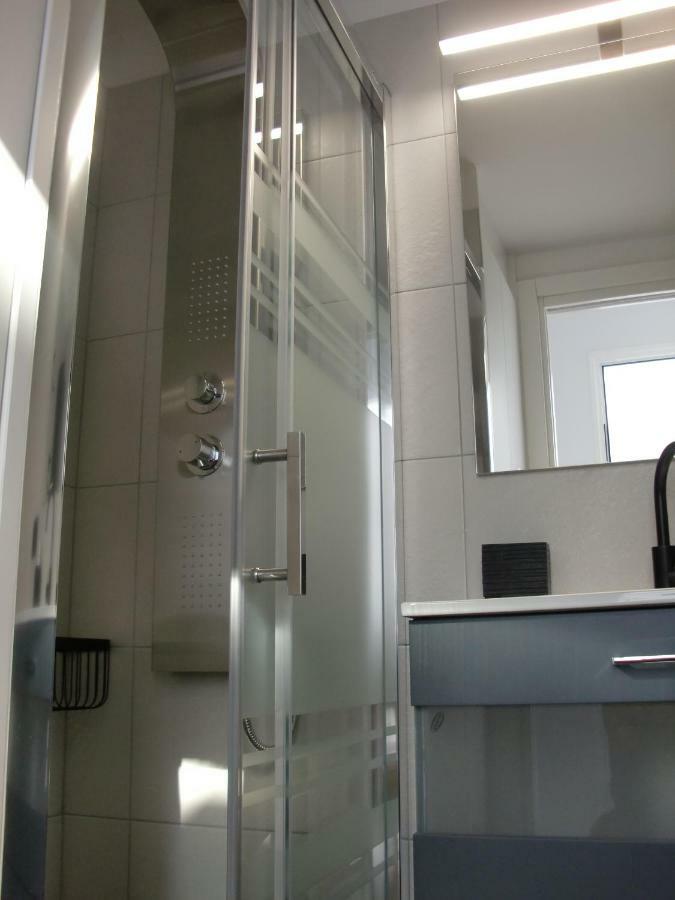 Sanfe Lovely Apartment Puerto Rico Puerto Rico  Ngoại thất bức ảnh